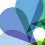 West Midlands Arts aand Health logo
